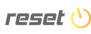 reset Logo